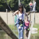 Aventure Parc Lacs de Haute Charente