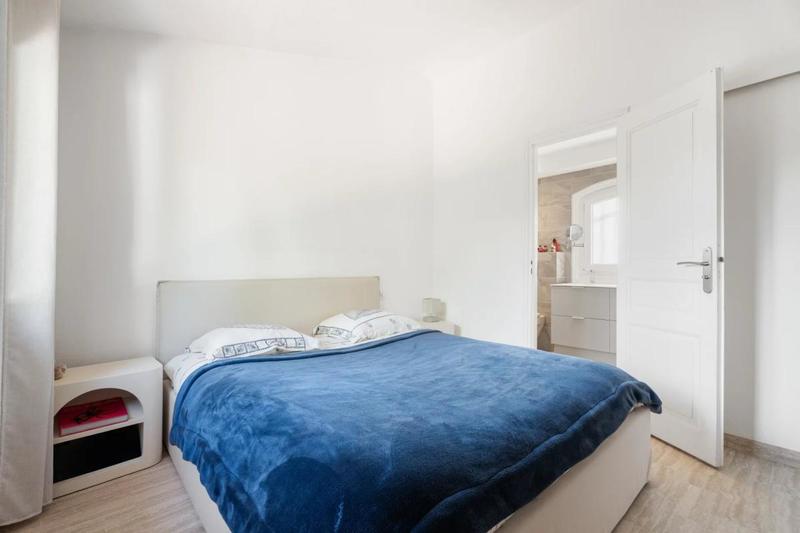 Maison d'architecte - 176 m² - 6 pièces