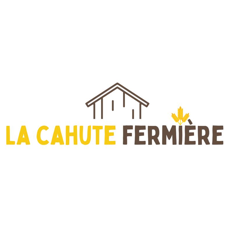 La cahute fermière
