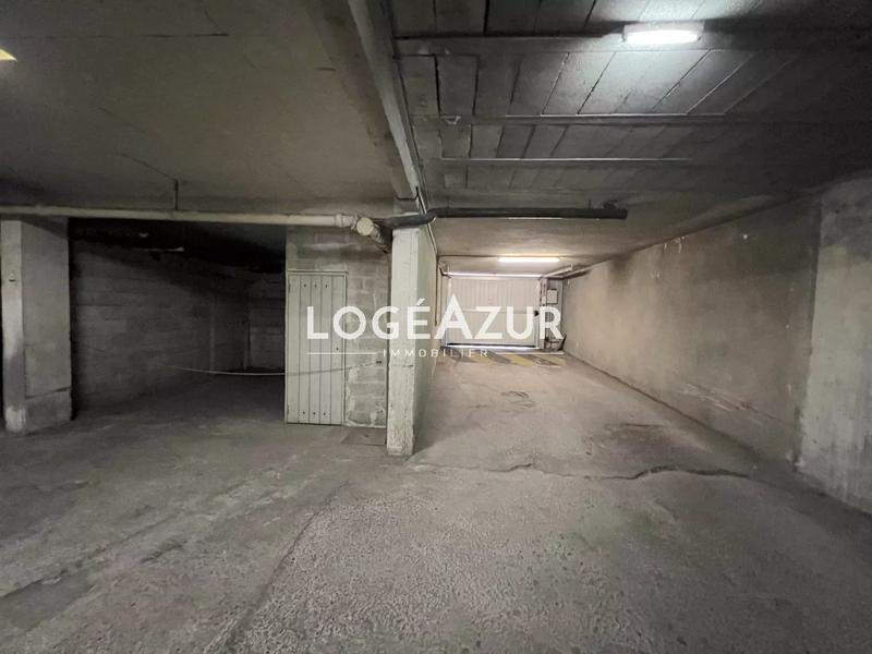 Appartement - 115 m² - 4 pièces