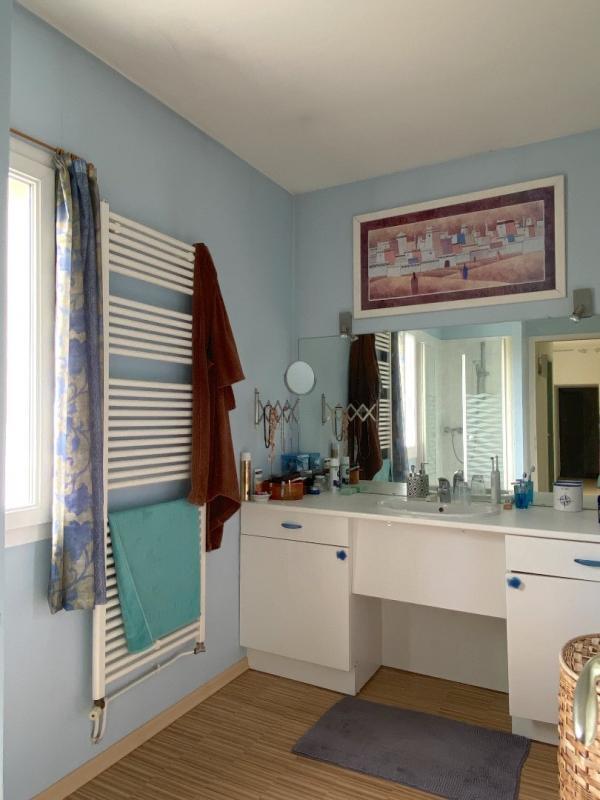 Propriété - 293 m² - 10 pièces