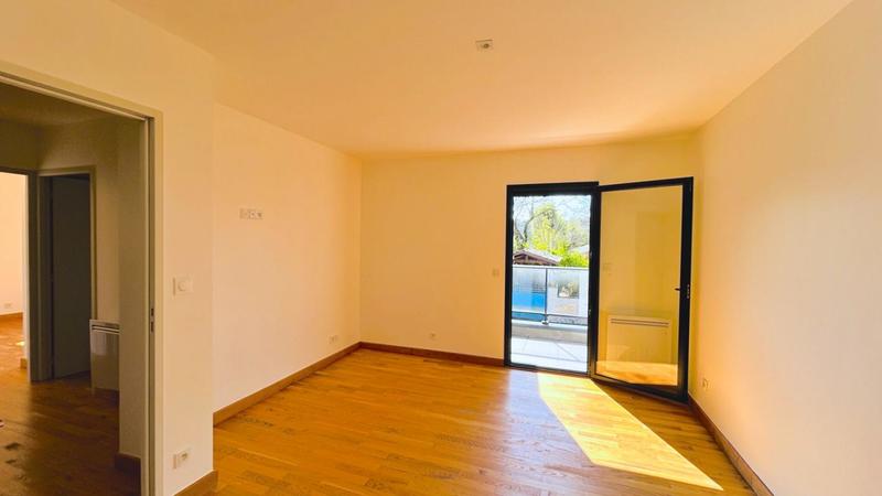 Maison - 155 m² - 6 pièces