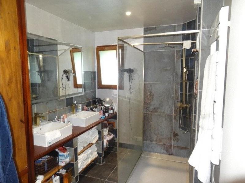 Maison - 190 m² - 6 pièces