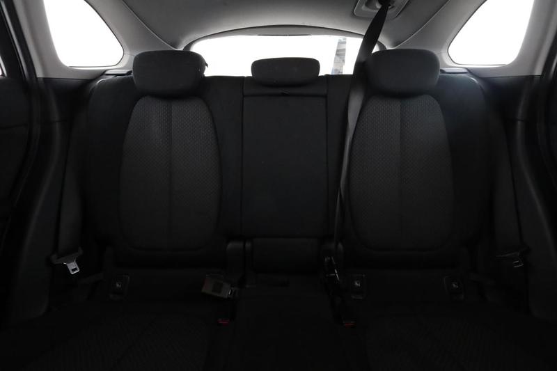 Bmw X1 sDrive18i Lounge 140 ch