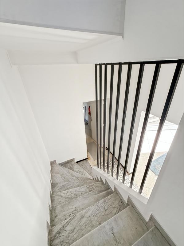 Villa - 160 m² - 5 pièces