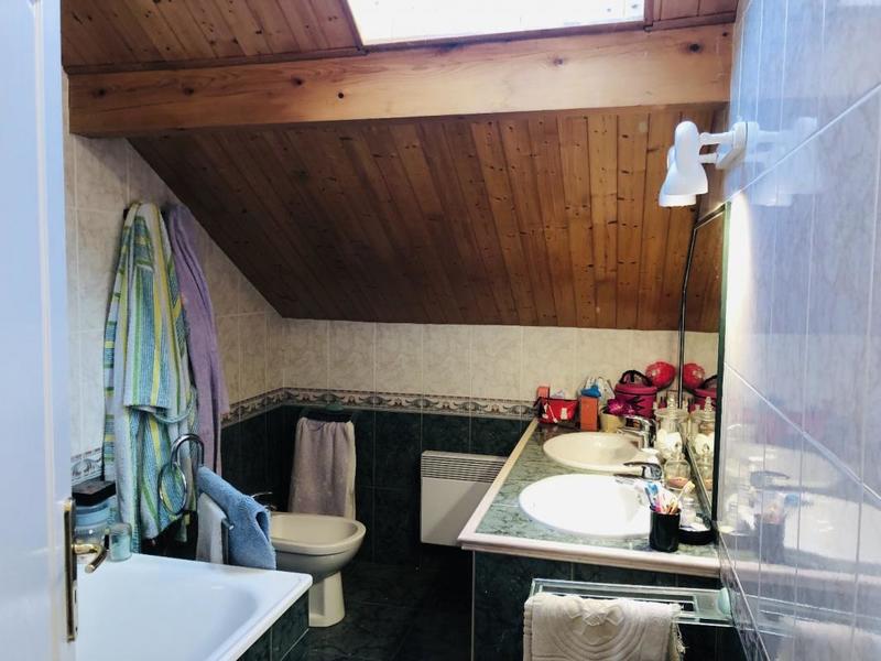 Villa - 153 m² - 5 pièces