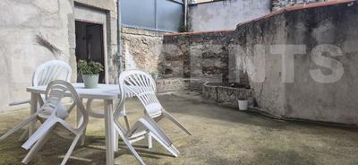 Maison - 151 m² - 6 pièces