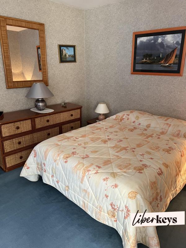 Ferme - 350 m² - 5 pièces