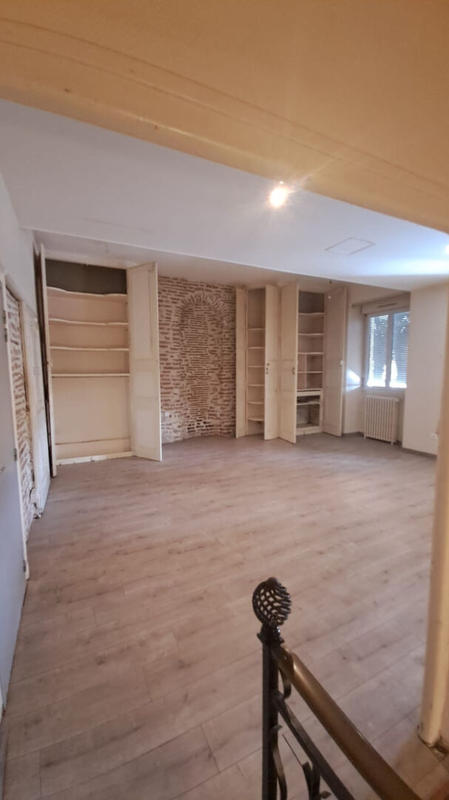 Maison - 547 m² - 14 pièces