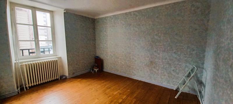 Immeuble - 316 m² - 13 pièces