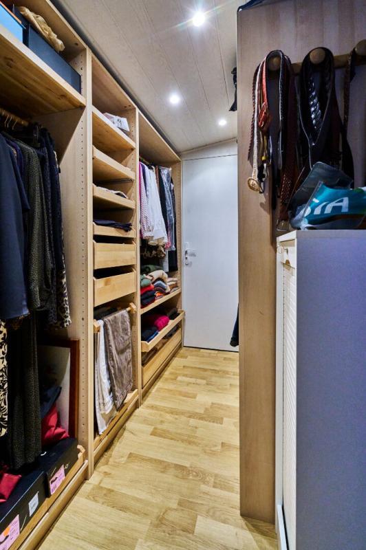 Maison - 189 m² - 6 pièces