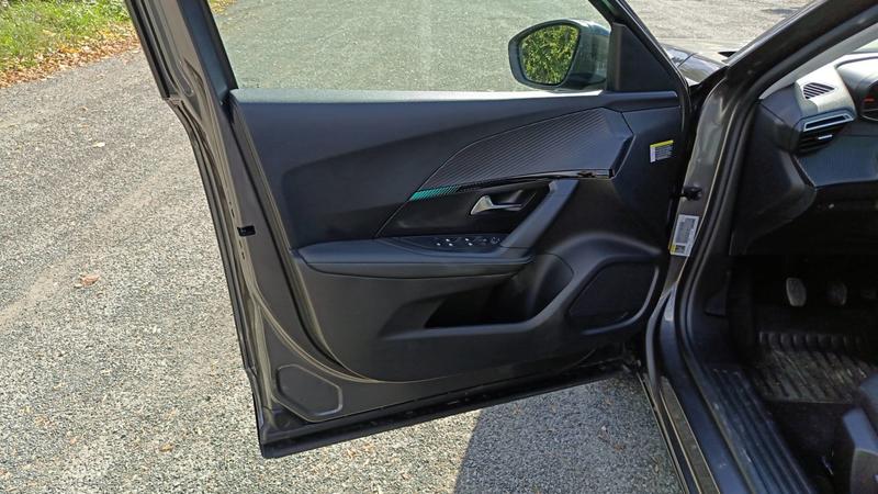 Peugeot 2008 1.2 Puretech 100 Allure