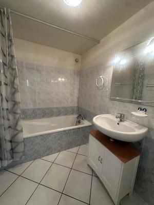 Maison - 52 m² - 2 pièces