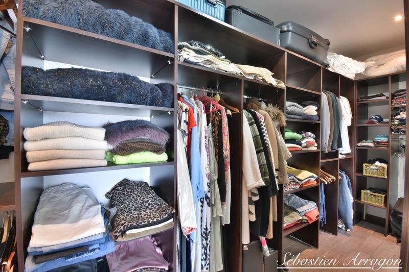 Maison - 195 m² - 5 pièces