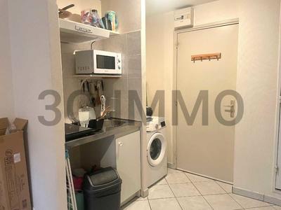 Local commercial - 78 m² - 4 pièces