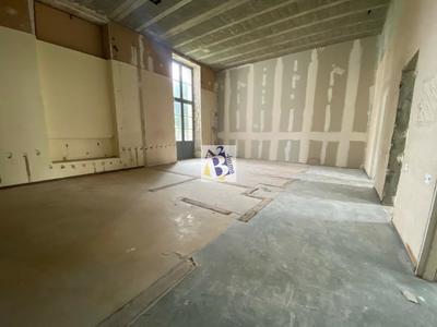 Maison de ville - 226 m²