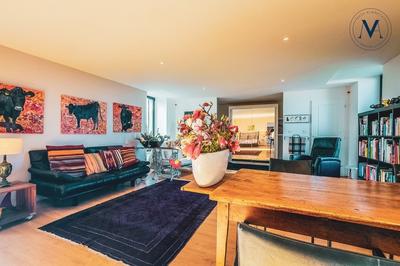 Haras - 340 m² - 6 pièces