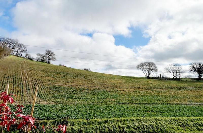 Maison - 192 m² - 7 pièces