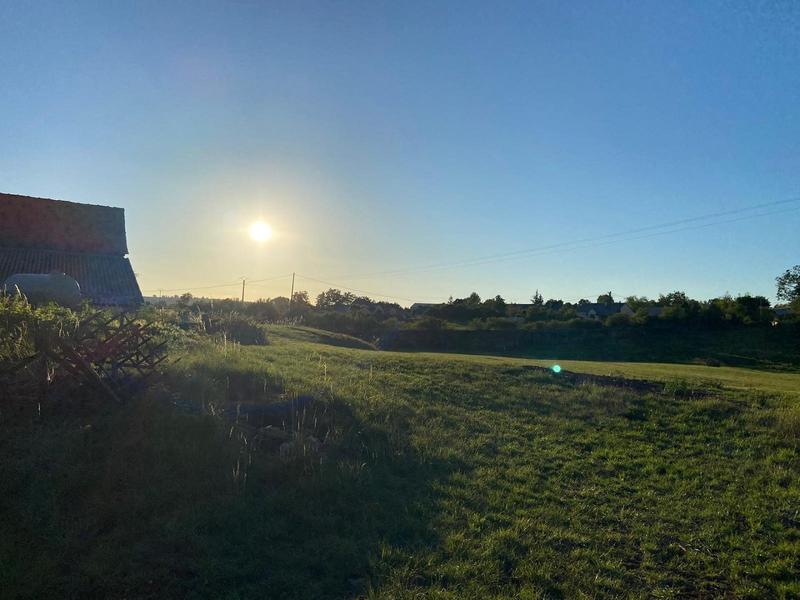 Corps de ferme - 130 m² - 5 pièces