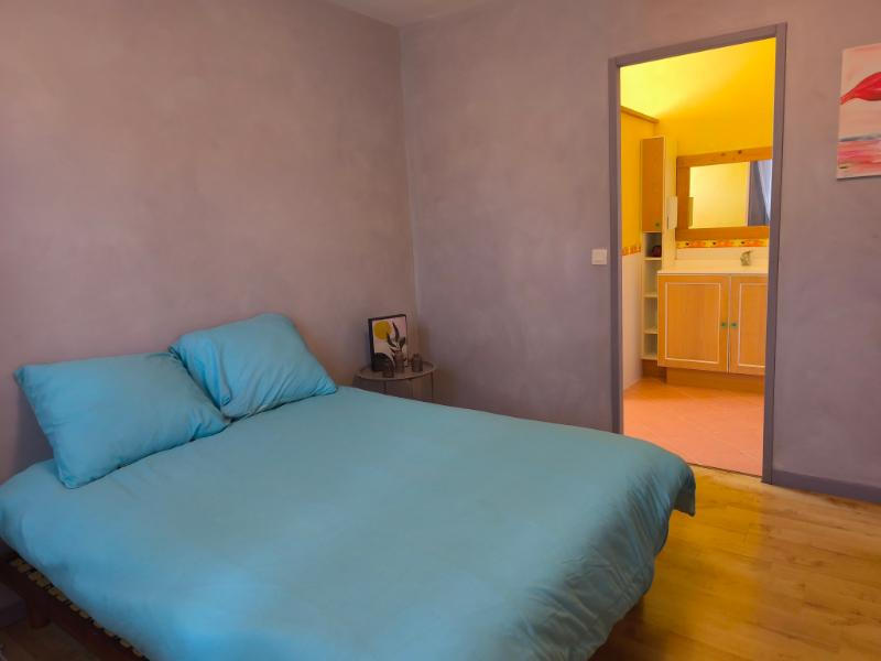 Maison - 230 m² - 7 pièces