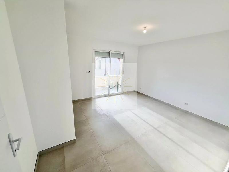 Maison - 130 m² - 4 pièces