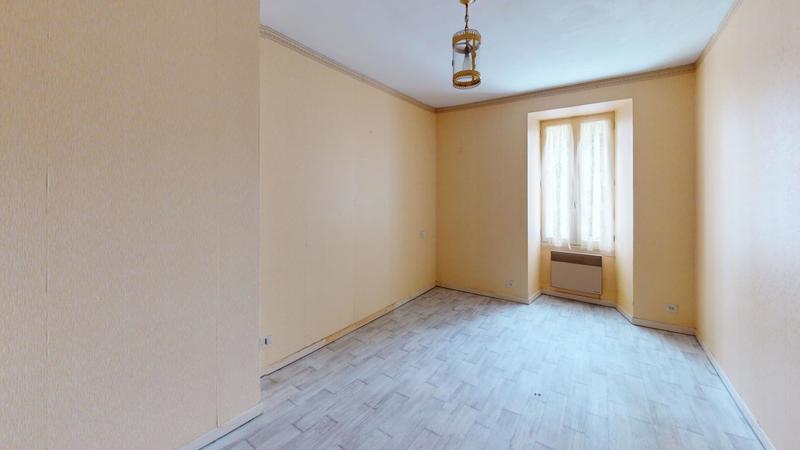 Ferme - 325 m² - 14 pièces