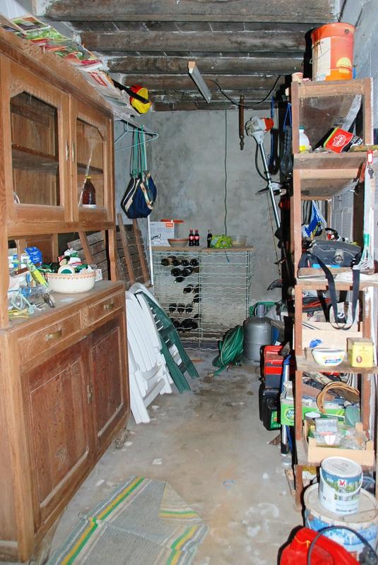 Maison - 82 m² - 3 pièces