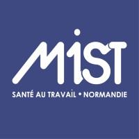Mist - médecine du travail