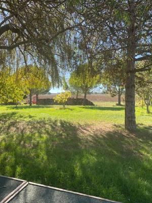 Maison - 347 m² - 18 pièces