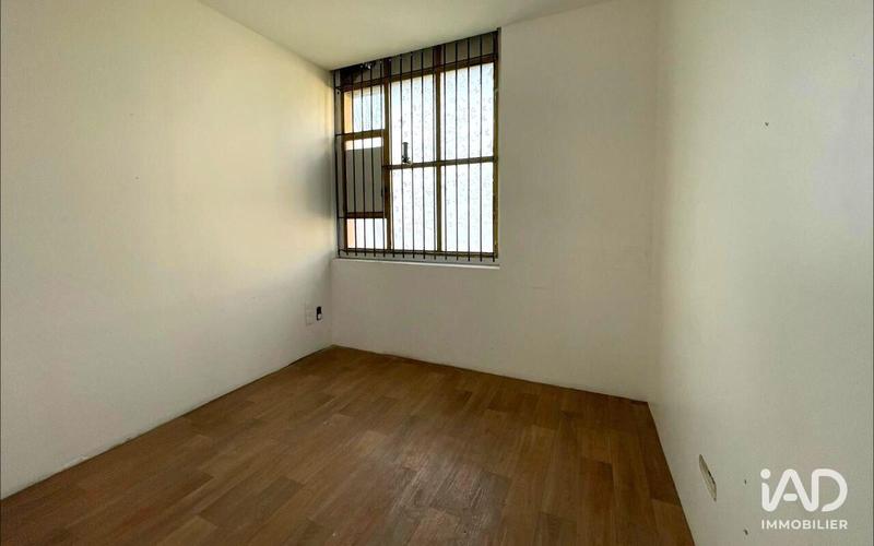 Local commercial - 139 m²