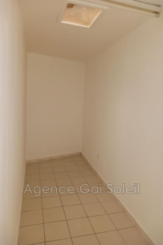 Local commercial - 40 m²