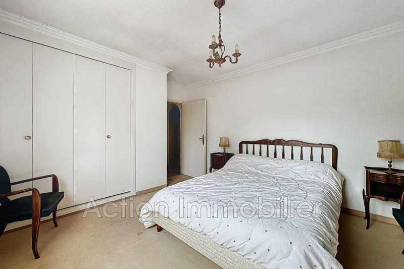 Maison - 148 m² - 5 pièces