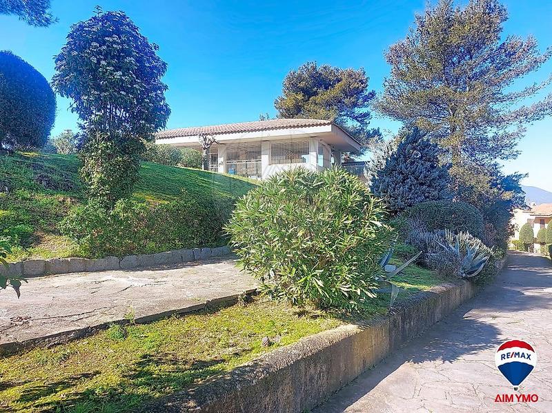 Appartement - 31 m² - 2 pièces