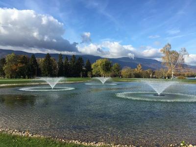 Maison ancienne - 270 m² - 10 pièces