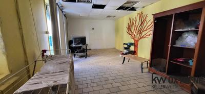 Maison - 98 m² - 6 pièces