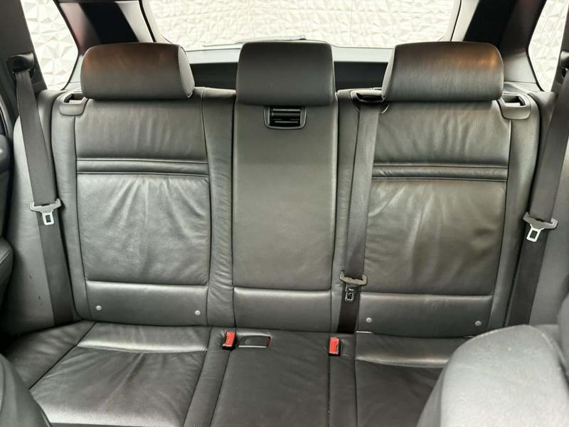 Bmw X5 (E70) Lci 40d Xdrive 3.0 d 24v 306 Cv. Bva8 Phase II