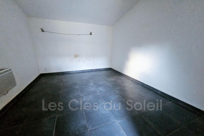 Maison - 53 m² - 2 pièces