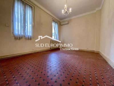 Maison - 172 m² - 6 pièces