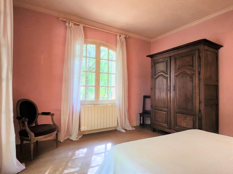 Maison - 118 m² - 4 pièces