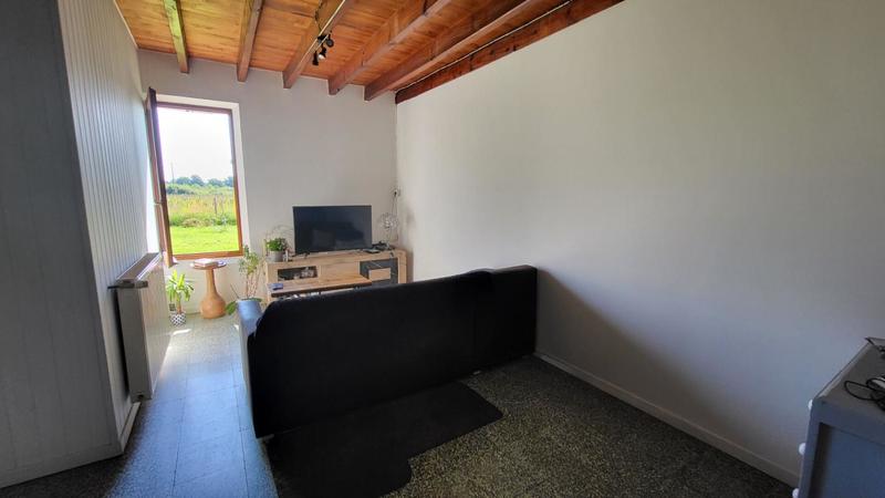 Maison - 157 m² - 6 pièces