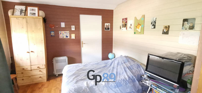 Local commercial - 450 m²