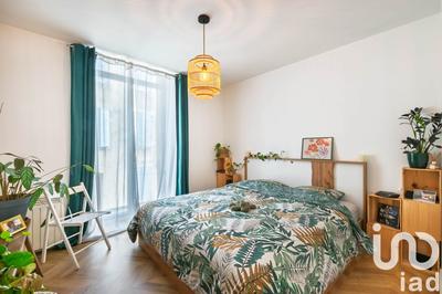 Maison de ville - 230 m² - 8 pièces