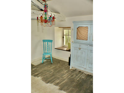 Maison - 149 m² - 6 pièces