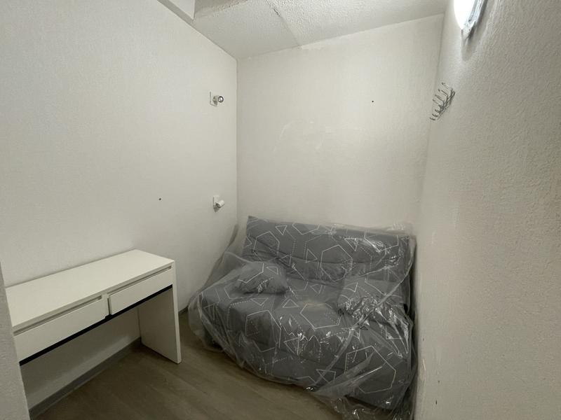 Maison - 69 m² - 4 pièces