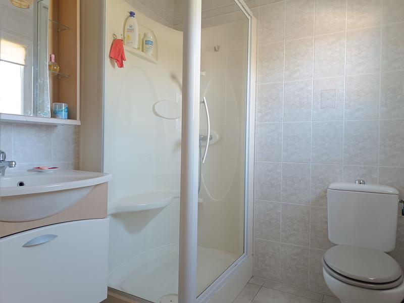 Villa - 164 m² - 6 pièces