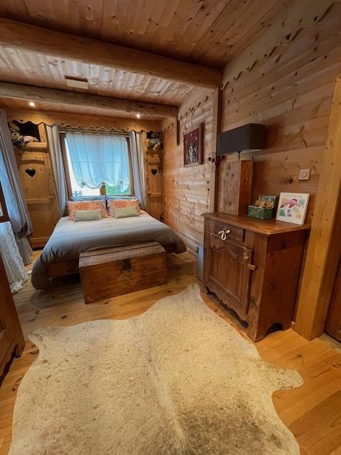 Villa - 183 m² - 11 pièces