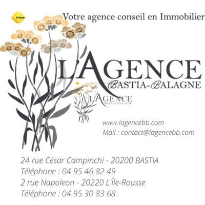 Maison - 249 m² - 6 pièces