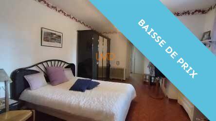 Ferme - 128 m² - 4 pièces