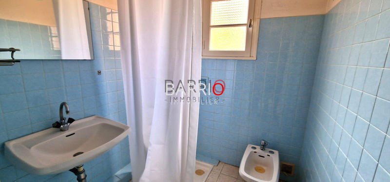 Maison - 230 m² - 10 pièces