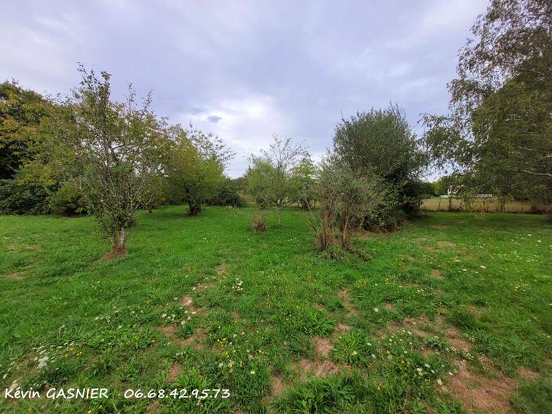 Maison - 115 m² - 6 pièces